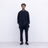 LE_NC1502PF | NFLPT